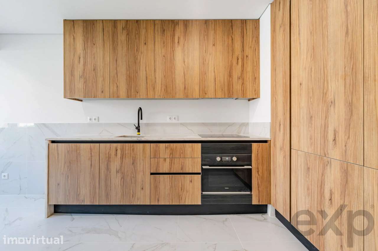 T2 Duplex Remodelado - Grande imagem: 3/40