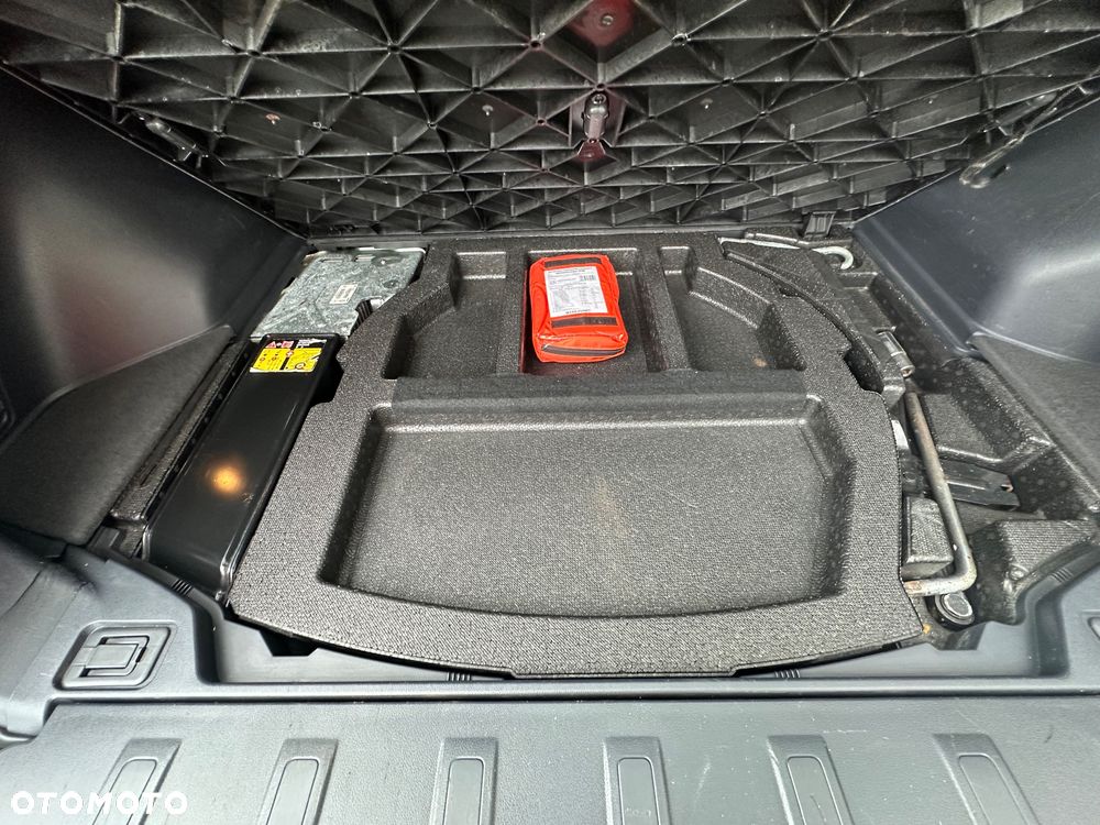 Renault Koleos dCi 150 FAP 4x2 Dynamique - 35