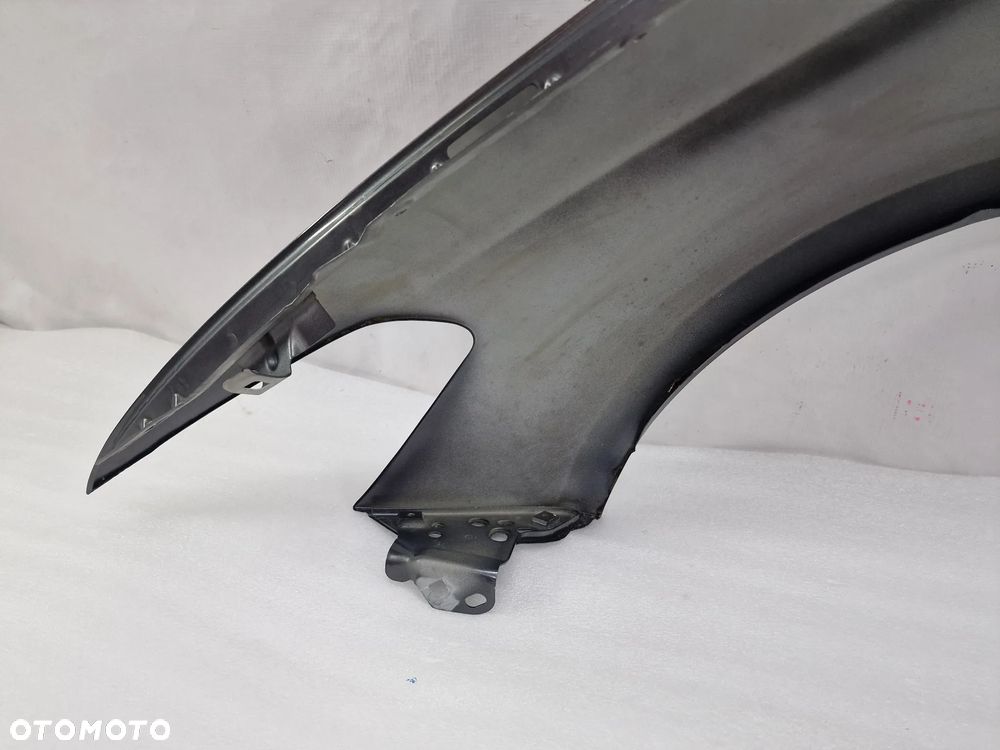 FORD MONDEO MK5 14- PRAWY BŁOTNIK PRZEDNI PRZÓD , NR DS73-F16C198AE , DS73F16C198AE , NR AUKCJI BŁ157 - 13
