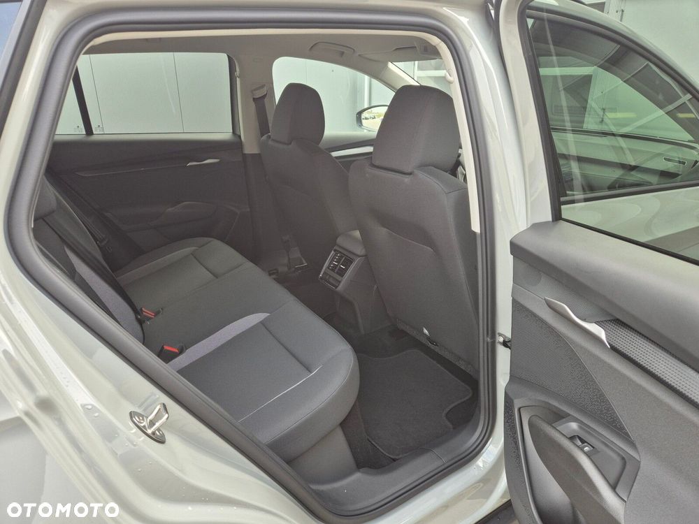 Skoda Elroq 60 63kWh - 13