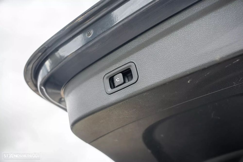 Mercedes-Benz GLE 350 - 25