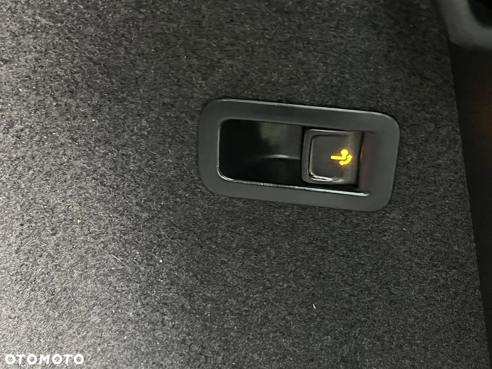 Seat Ateca 2.0 TDI Xcellence S&S 4Drive - 18