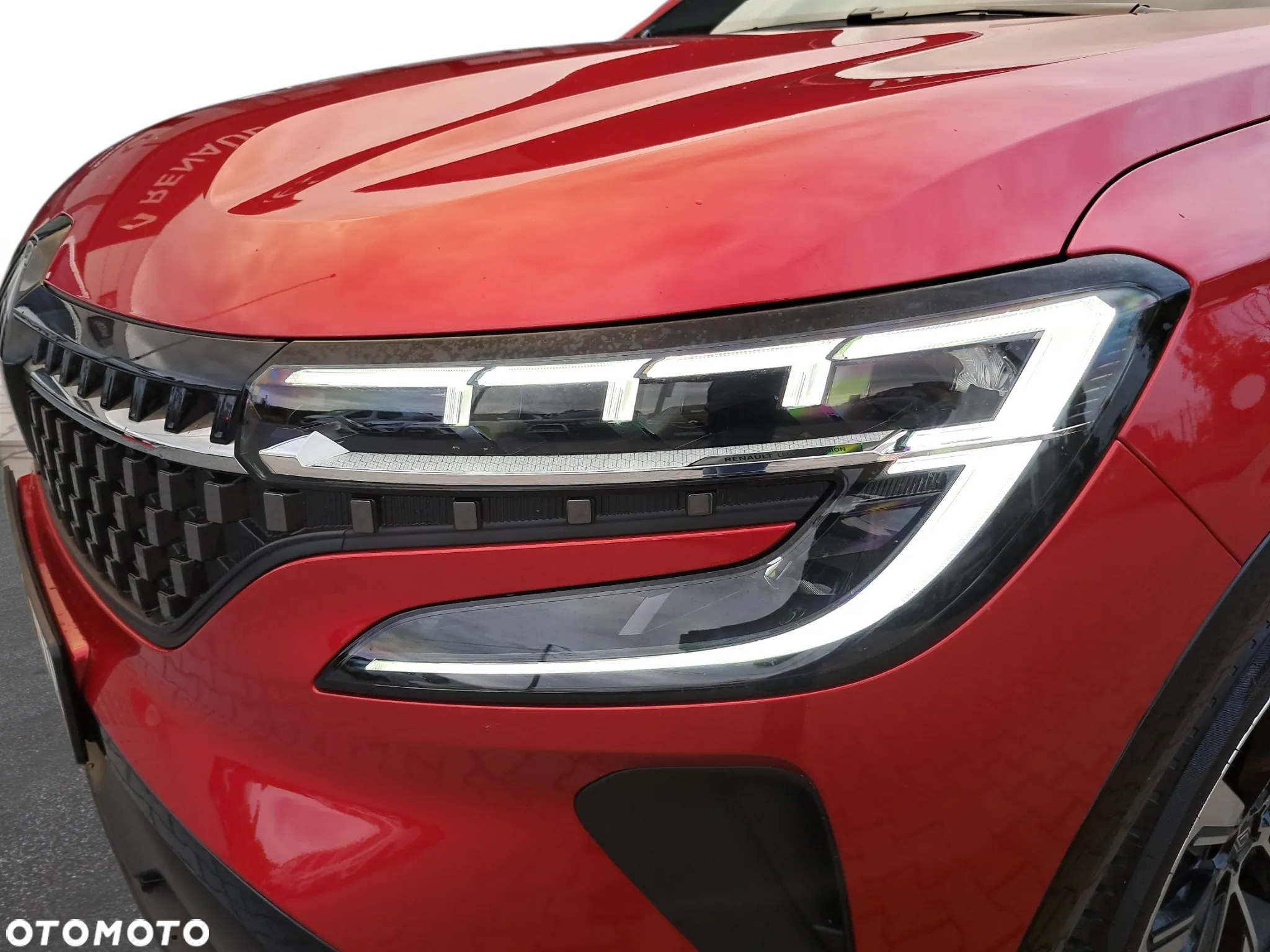 Renault Austral - 10