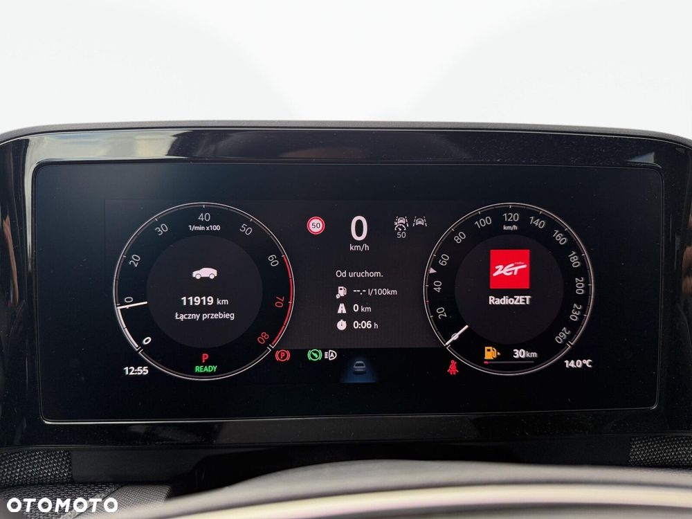Skoda Kodiaq 1.5 TSI mHEV 4x2 Selection DSG - 21