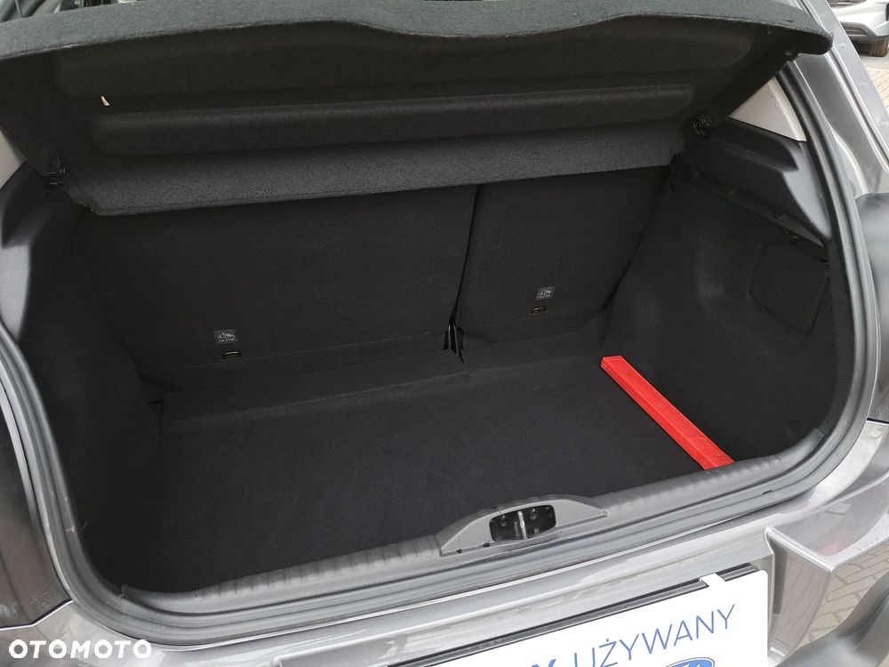 Citroën C3 1.2 PureTech Feel - 20