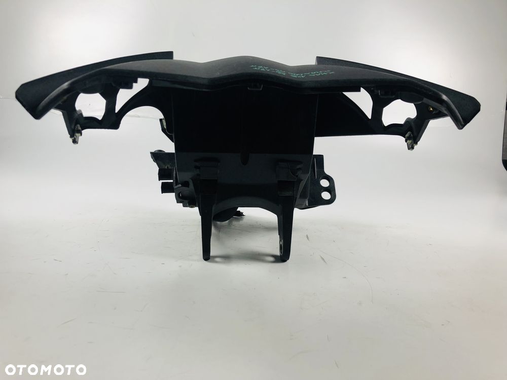 Yamaha 125 16-17 X-MAX 400 13-17 stelaż przód - 7