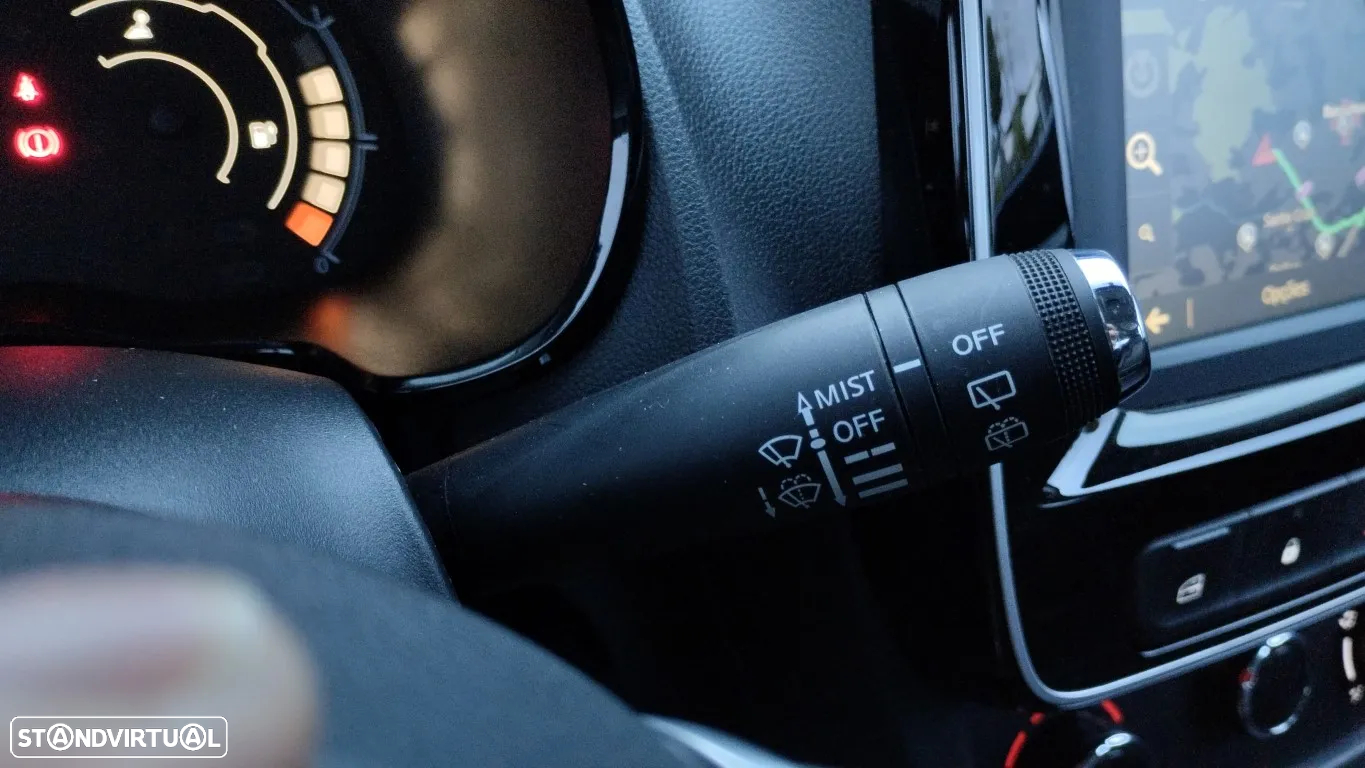 Dacia Spring Electric 45 Expression - 9