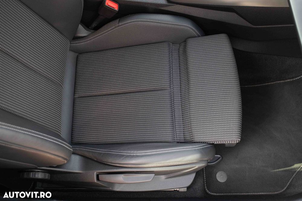 Audi S3 2.0 TFSI quattro S tronic - 26