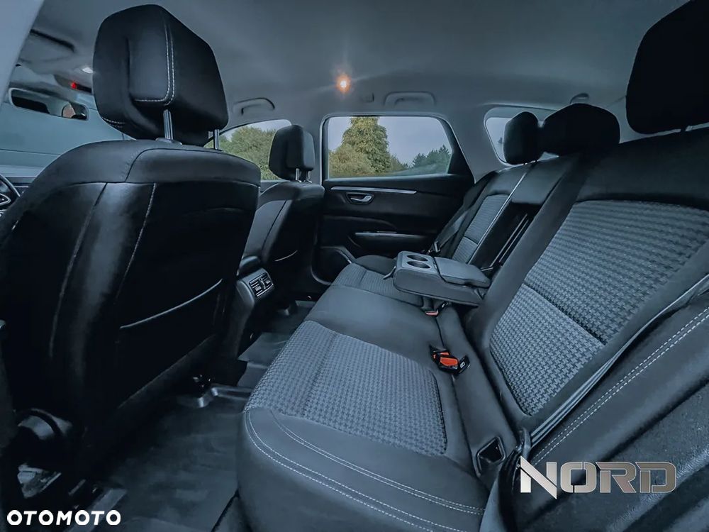 Renault Talisman 1.6 Energy dCi Zen - 31