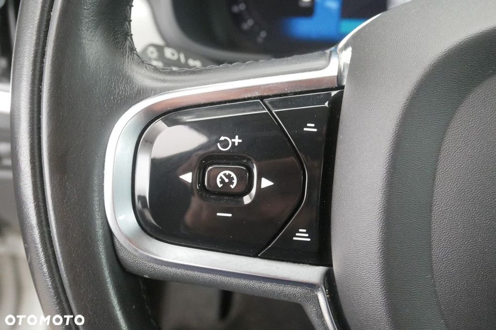 Volvo S90 - 24