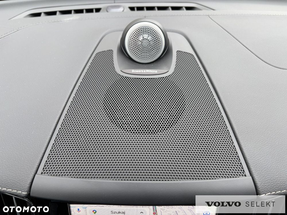 Volvo XC 60 - 18
