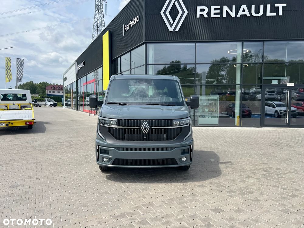 Renault Master - 8
