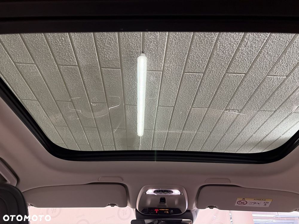 Volvo XC 60 - 17