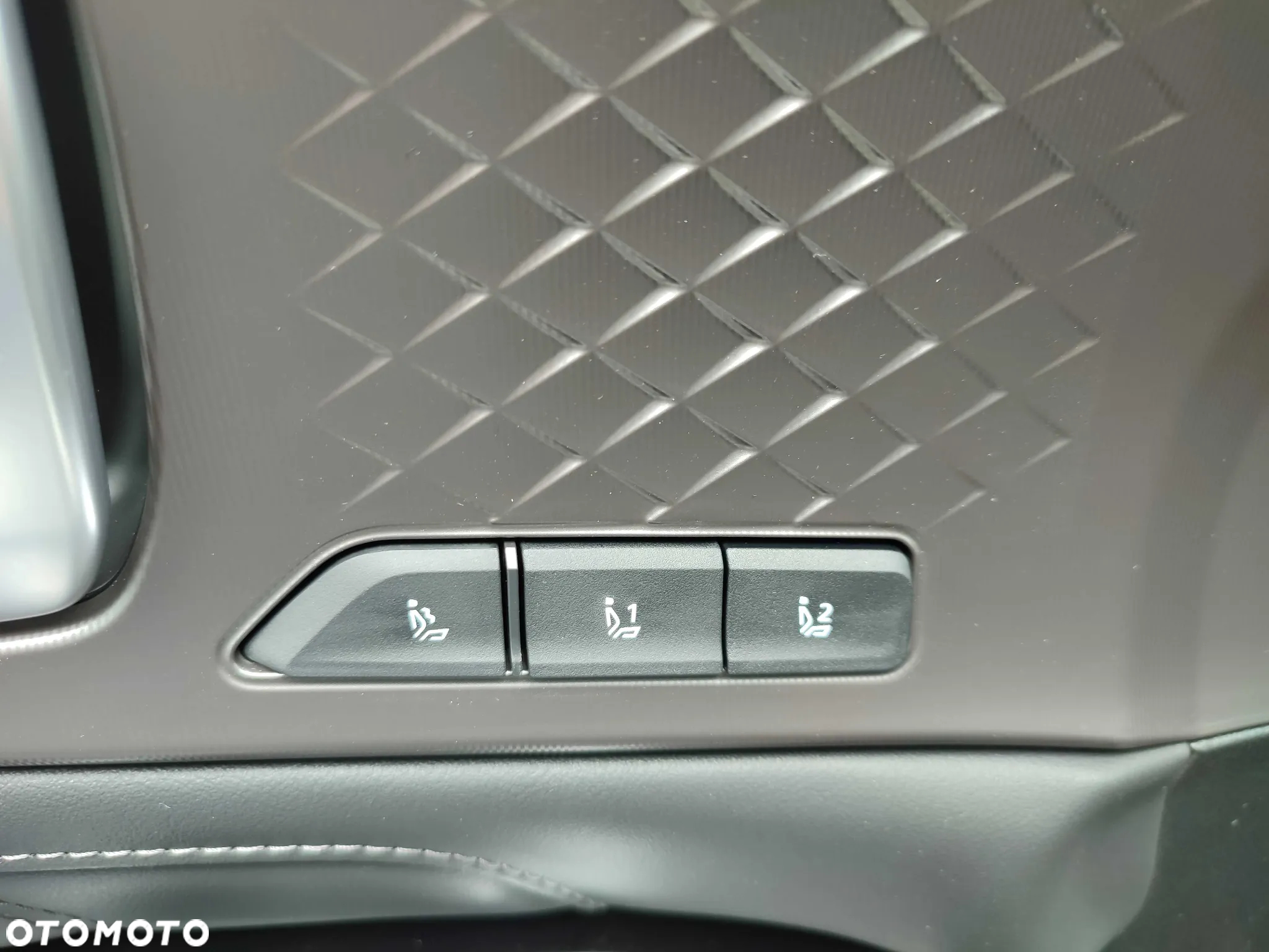 Kia Sorento 1.6 T-GDI HEV Prestige Line 7os - 9