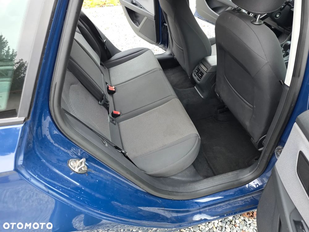 Seat Leon 1.6 TDI Copa S&S DSG - 7