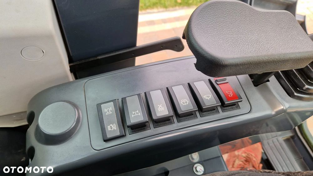 SUNWARD Swe17f SWE 17 F - 23