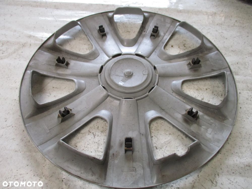 KOŁPAKI 14 VW - 19