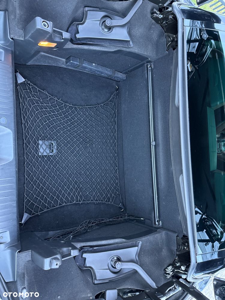 Peugeot 308 CC - 22