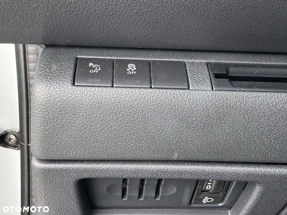 Peugeot 5008 120 VTi Active - 18
