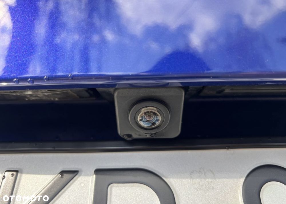 Peugeot 3008 BlueHDi 180 Stop & Start EAT6 GT - 11