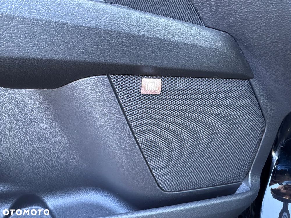 Ford Mondeo 2.0 TDCi STart-Stopp PowerShift-Aut Titanium - 20