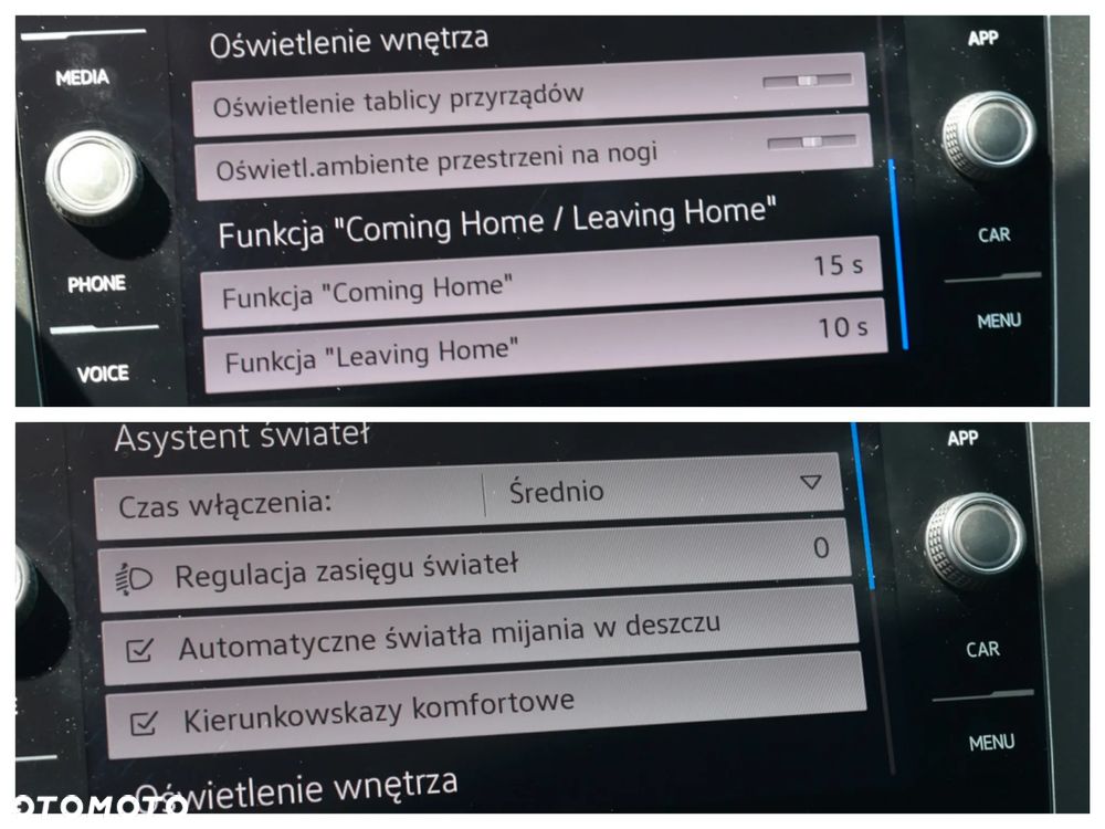 Volkswagen Tiguan 2.0 TDI BMT SCR Comfortline - 17