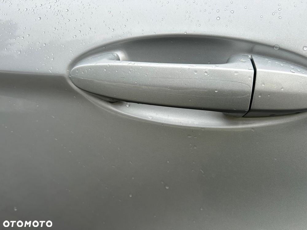 Ford EcoSport 1.0 EcoBoost TREND - 18