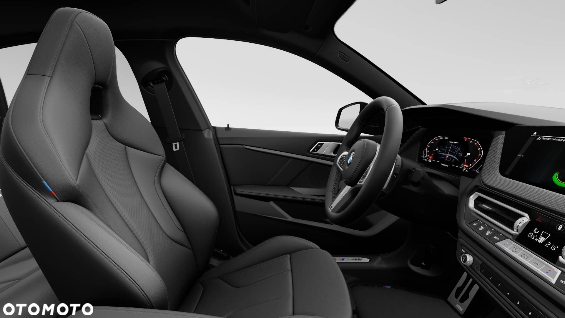 BMW Seria 2 - 7