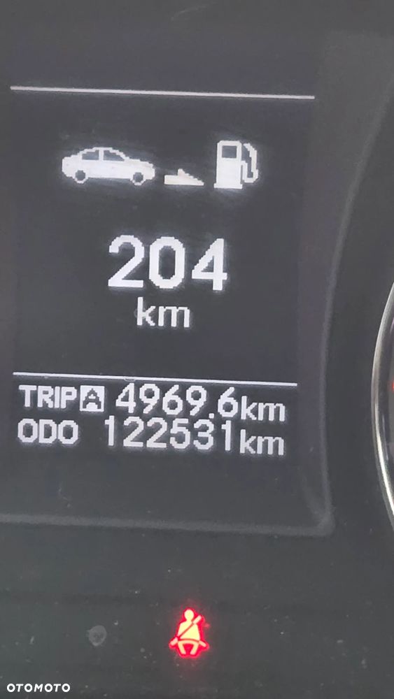 Hyundai i40 2.0 GDI Comfort - 1