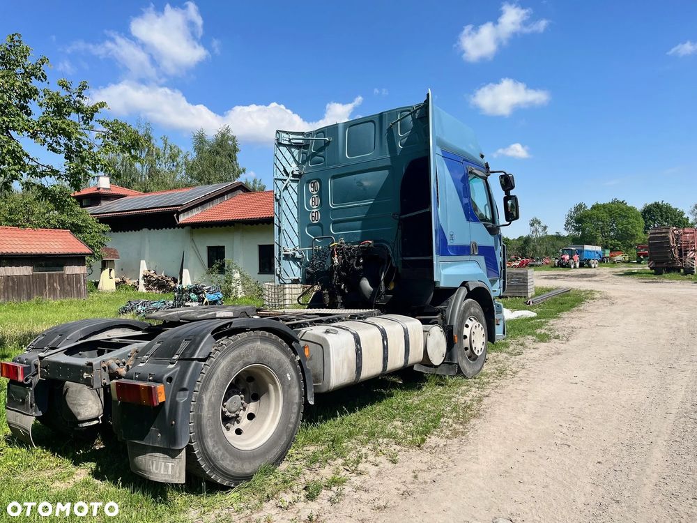 Renault Premium - 2