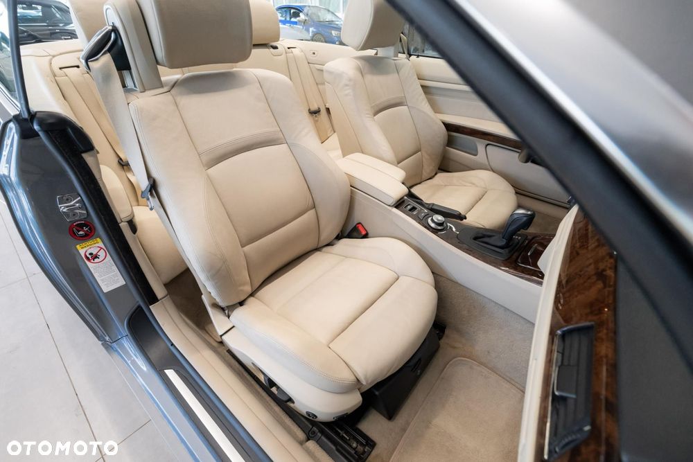BMW Seria 3 - 16