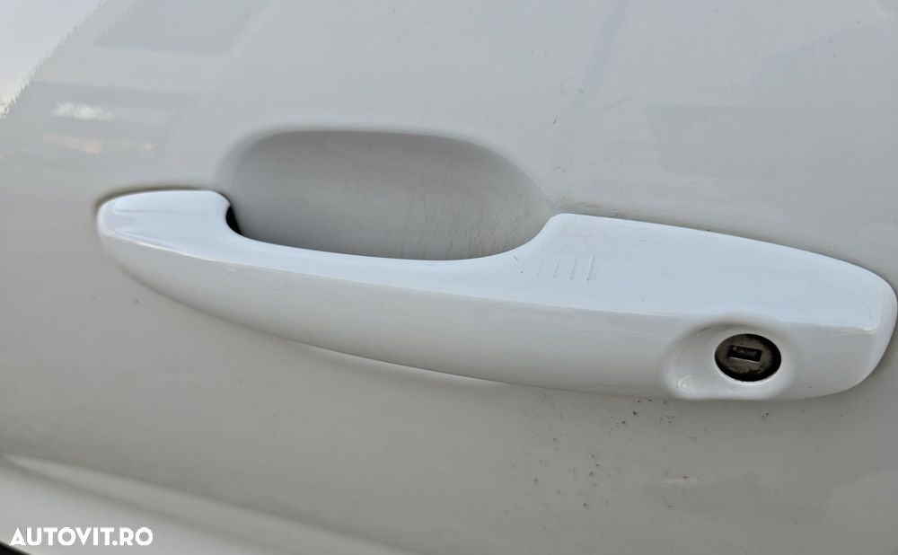 Ford Kuga 2.5 Duratec PHEV Titanium - 37