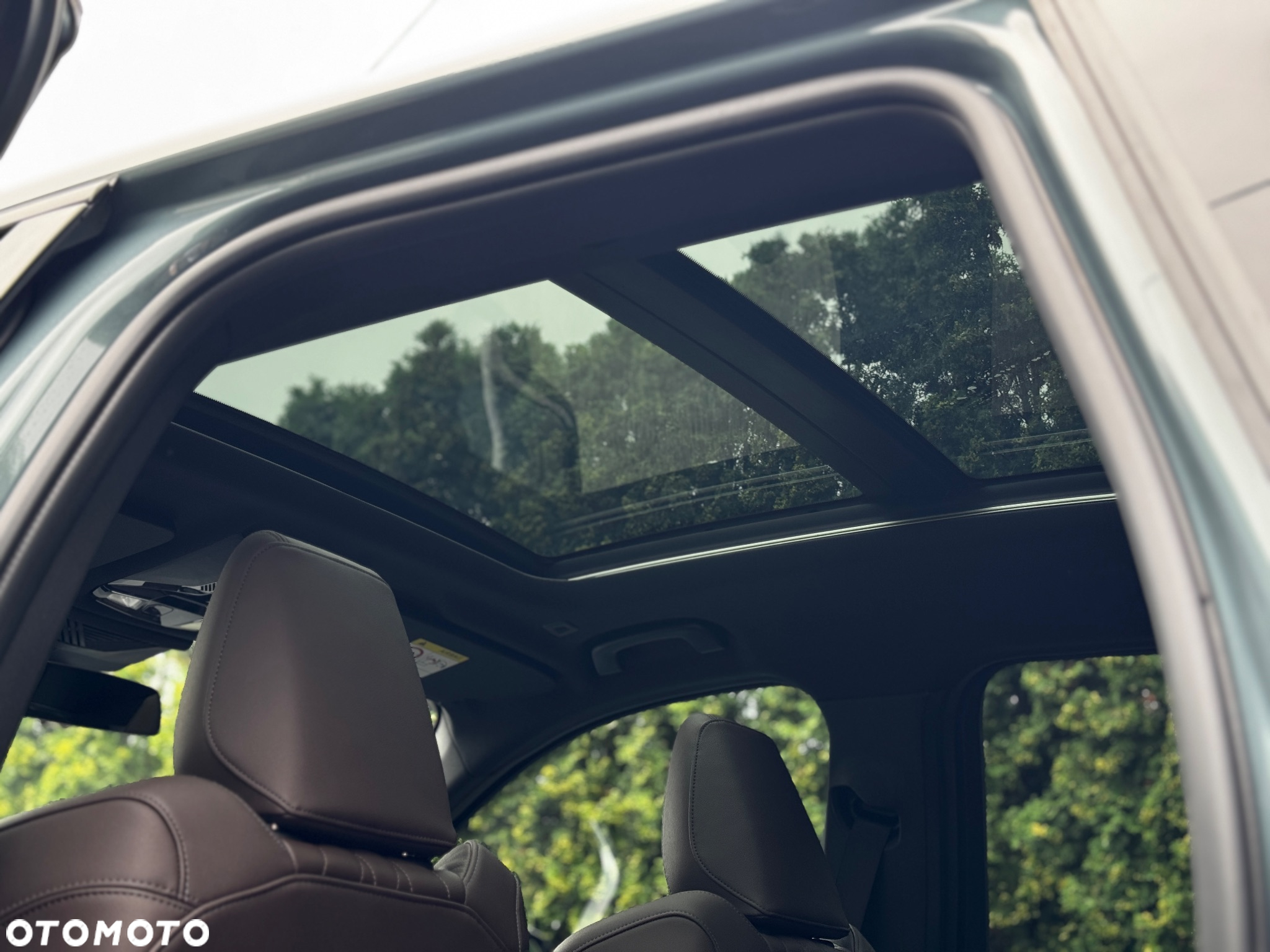 BMW X1 xDrive23d M Sportpaket - 26