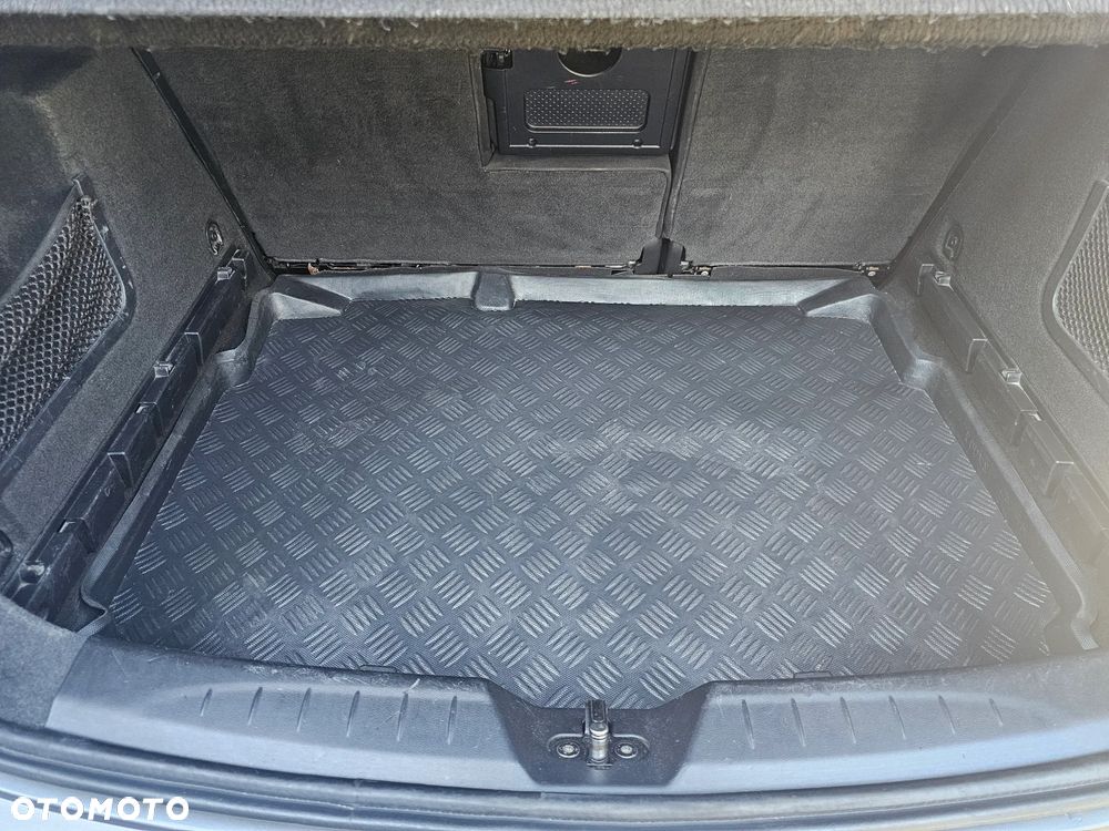 Seat Altea - 35