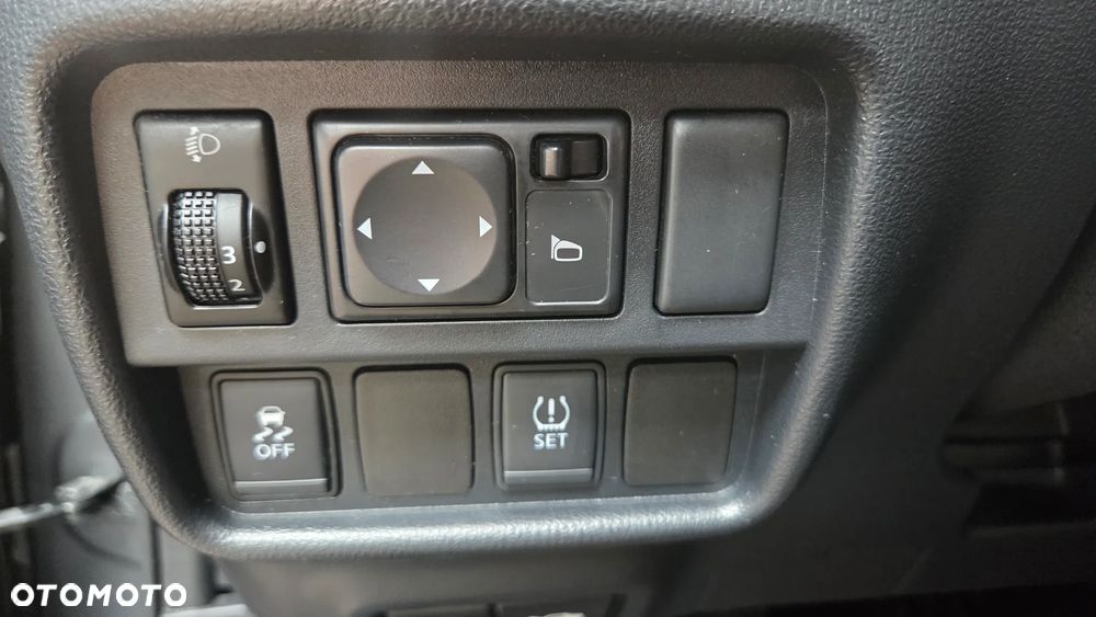 Nissan Juke 1.6 Acenta - 28