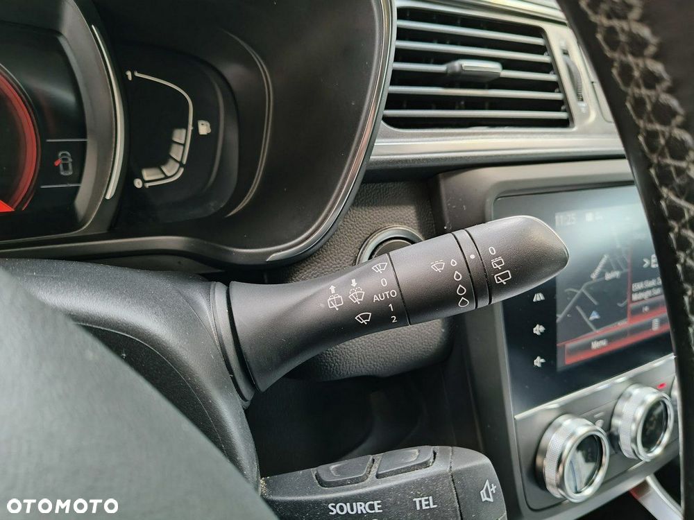 Renault Kadjar - 25