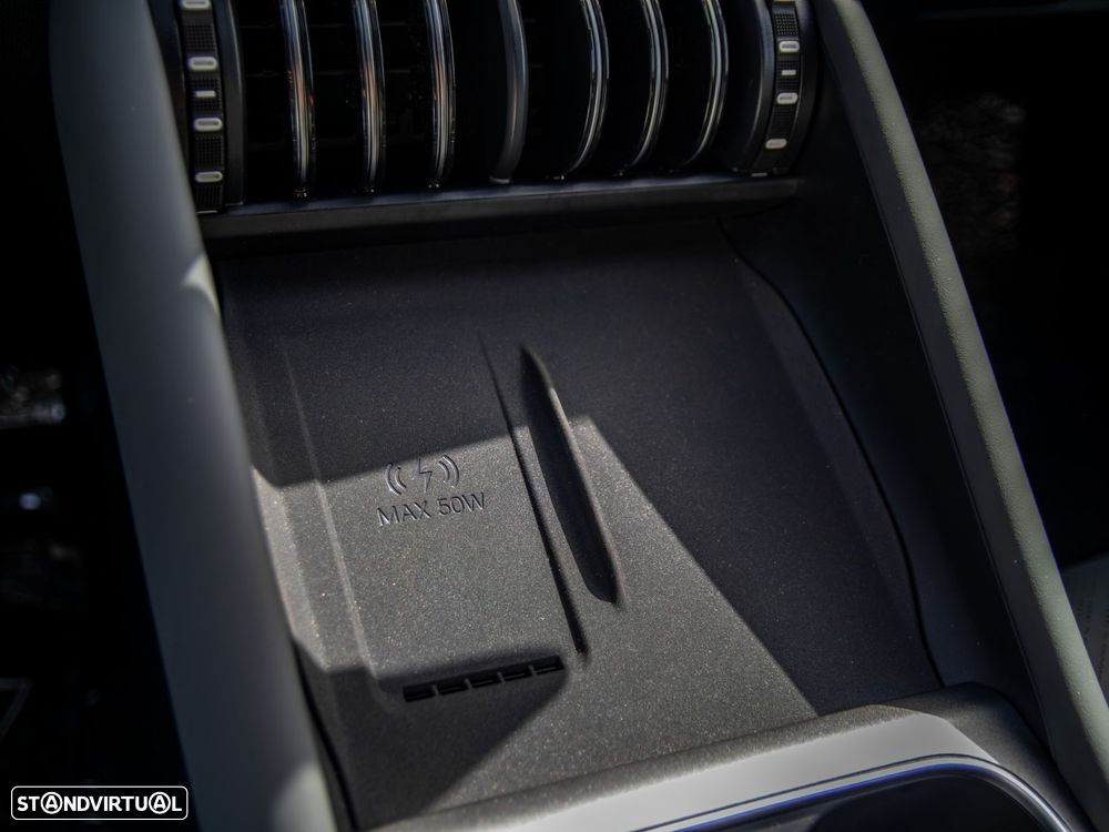 BYD Atto 3 EVO 74.8 kWh Design - 39
