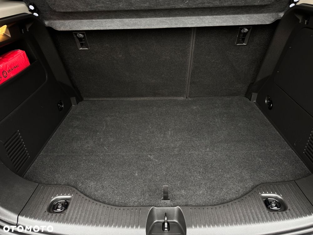 Opel Mokka X 1.4 (ecoFLEX) ECOTEC Start/Stop Color Innovation - 39