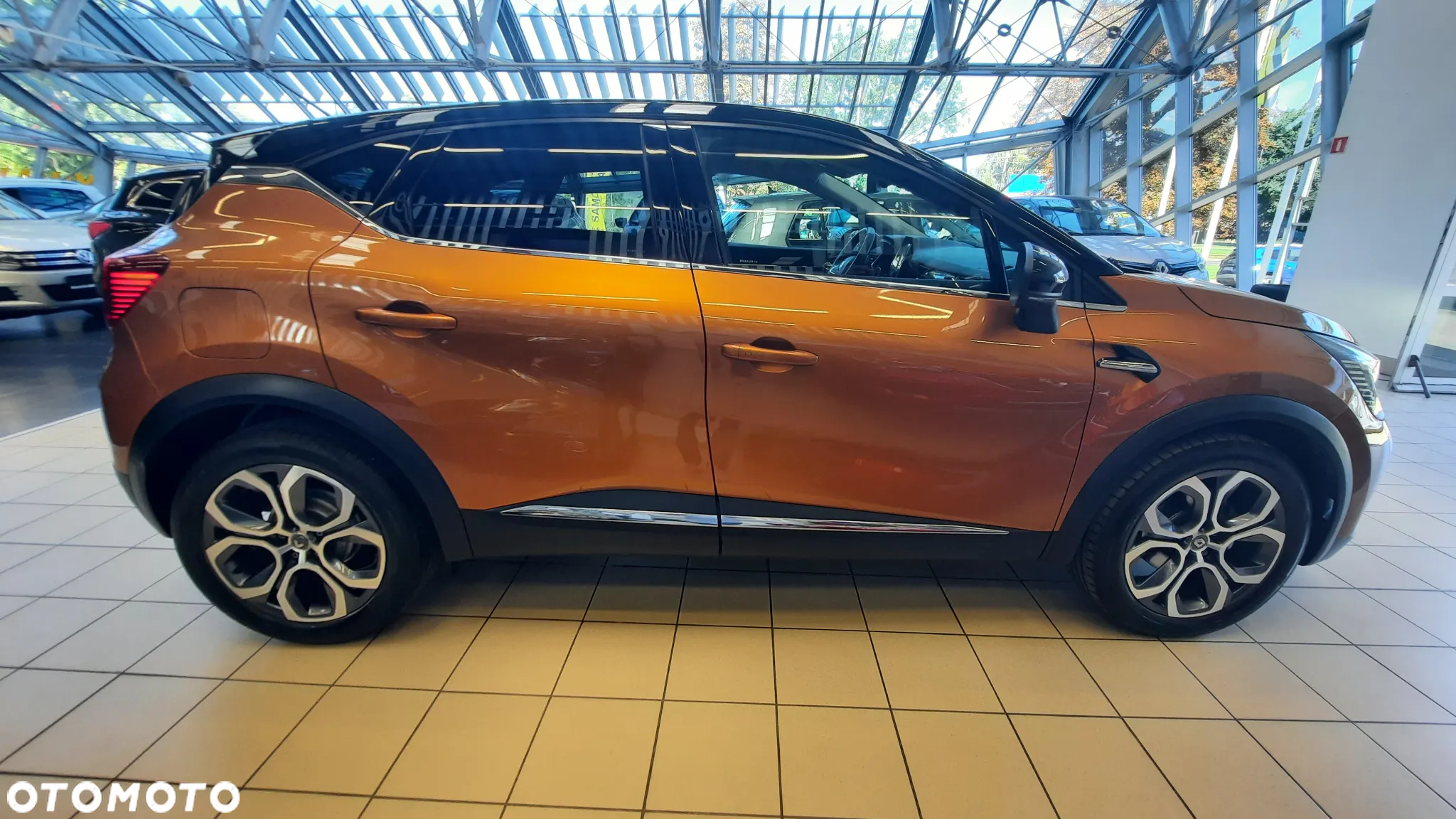 Renault Captur - 34