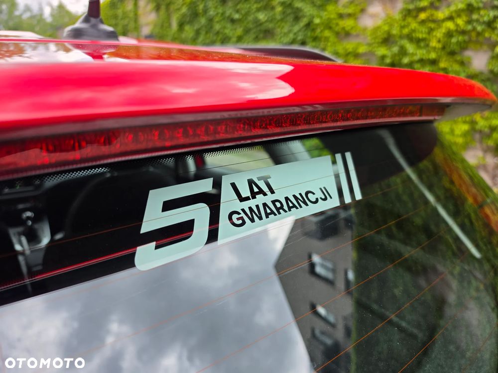 Seat Arona 1.0 TSI Style S&S - 38