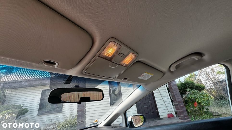 Kia Ceed 1.6 CRDi L - 15