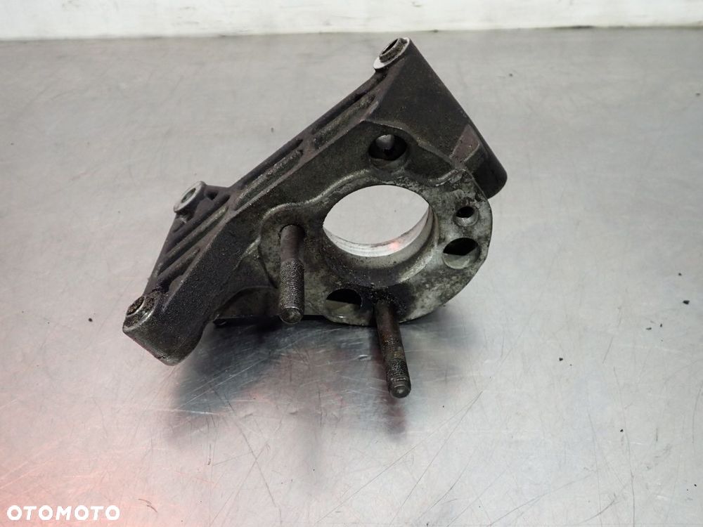 PODPORA PÓŁOSI FIAT BRAVO II 55212046 - 4