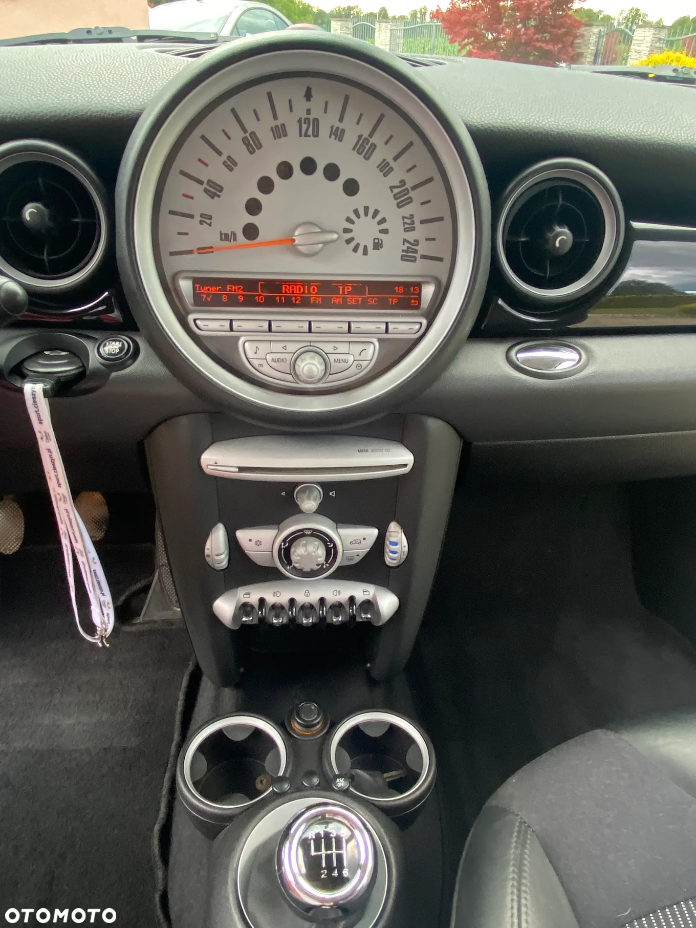 MINI Cooper - 15