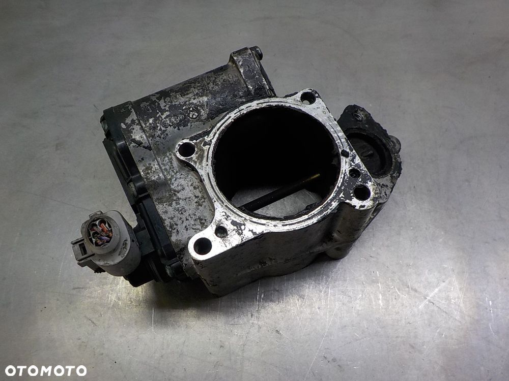 AUDI A2 1.6 FSI ZAWÓR EGR 036131503AD - 2