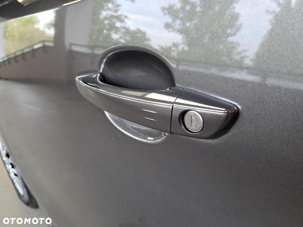 Toyota Proace Verso 2.0 D4-D Long Business - 36