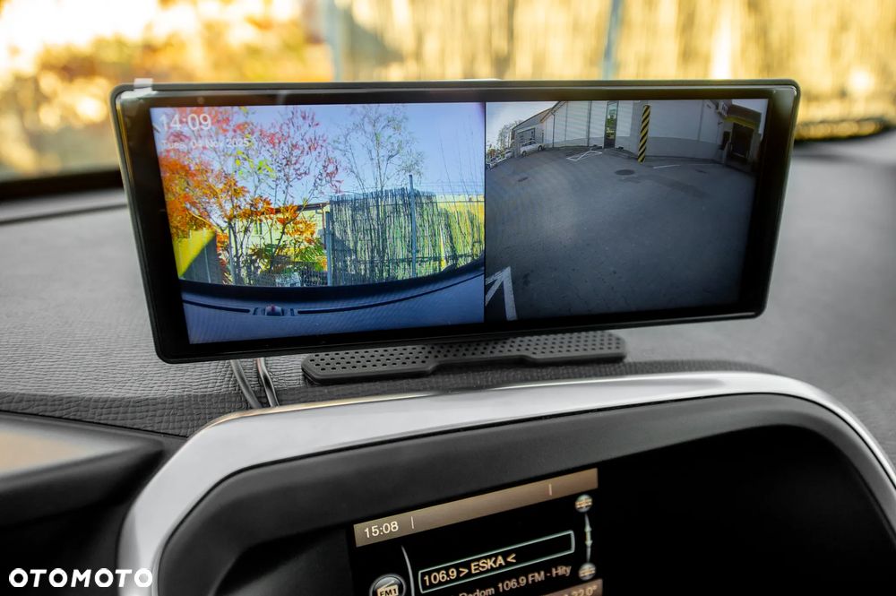 Volvo XC 60 D4 AWD Summum - 31