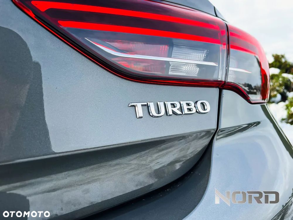 Opel Insignia 1.5 Direct InjectionT Business Innovation - 11