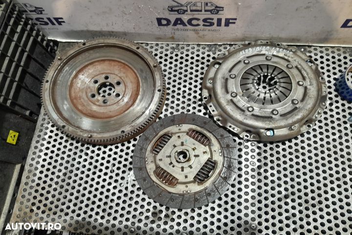 Kit ambreiaj 04B11025 / 04B141031 / 04B105269 04B11025 / 04B141031 / - 1