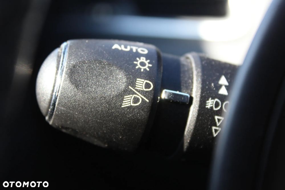Peugeot 508 2.0 HDi Active - 21