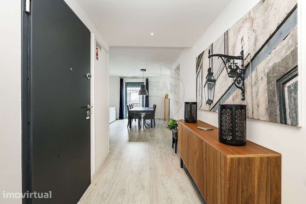 Apartamento T3 para venda - Grande imagem: 3/31